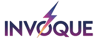 Invoque Logo