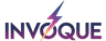 Invoque Logo